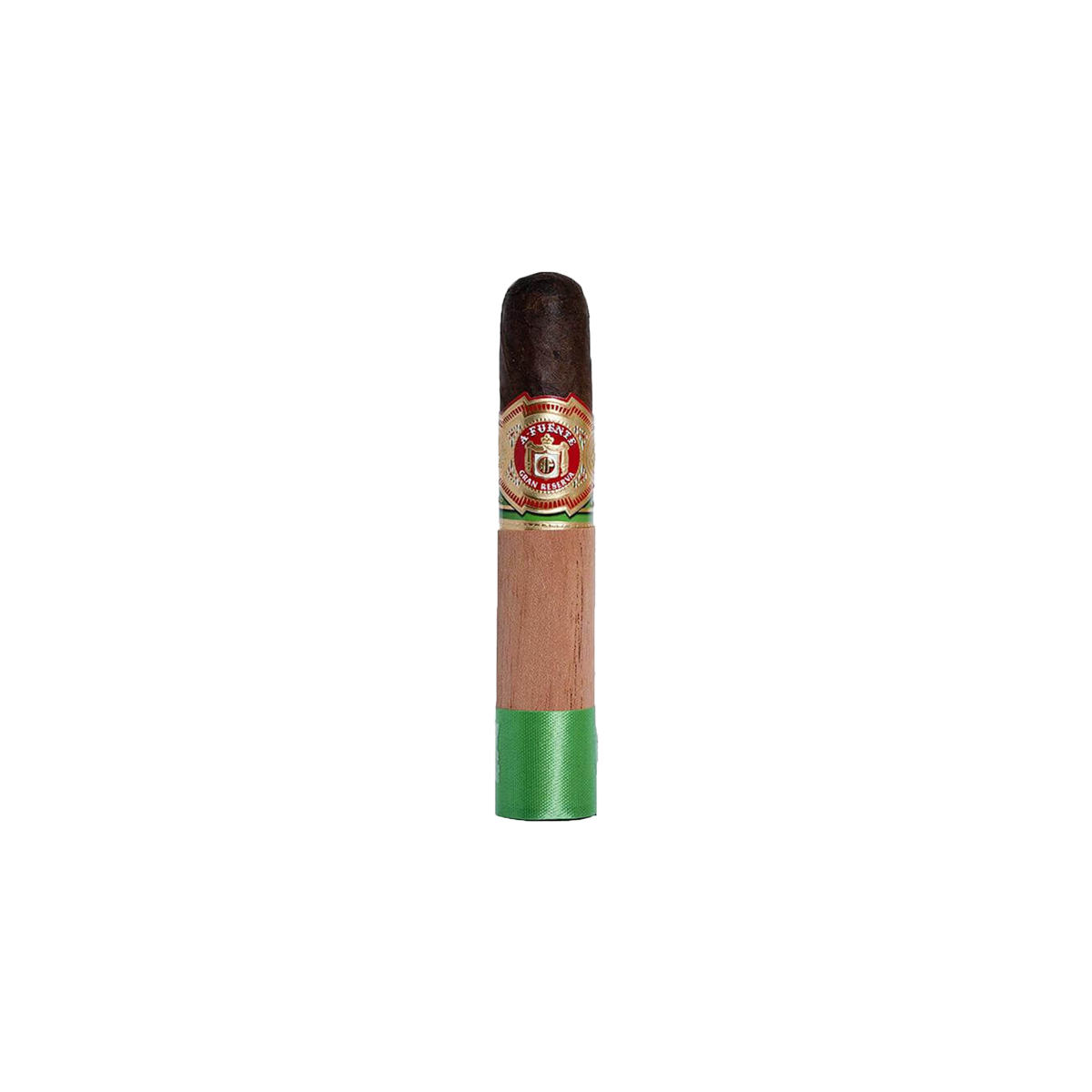 Arturo Fuente Chateau Maduro