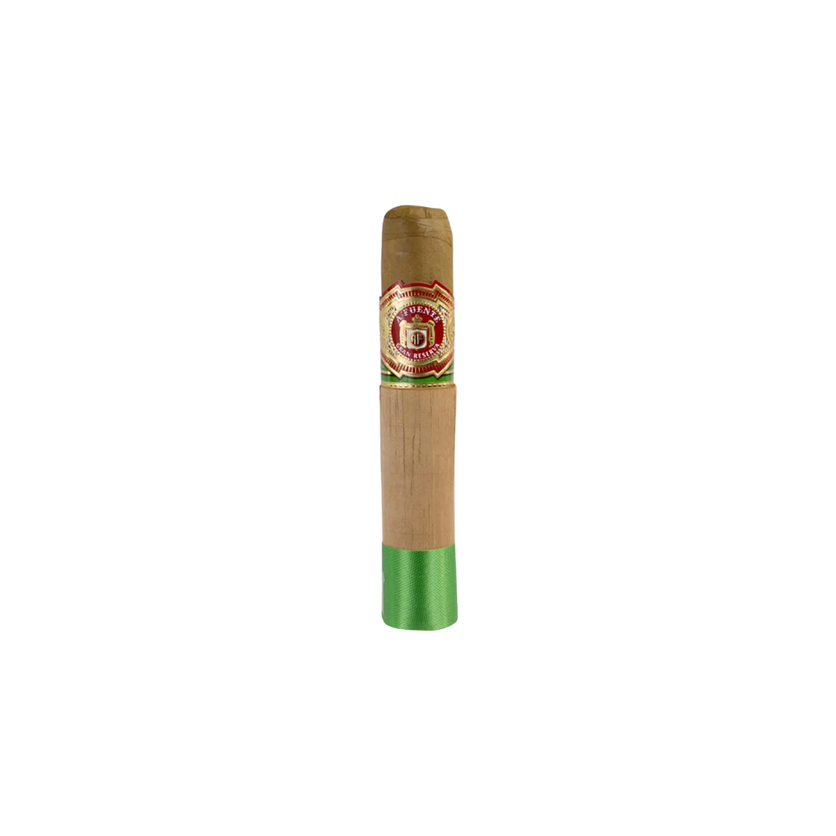 Arturo Fuente Chateau Natural