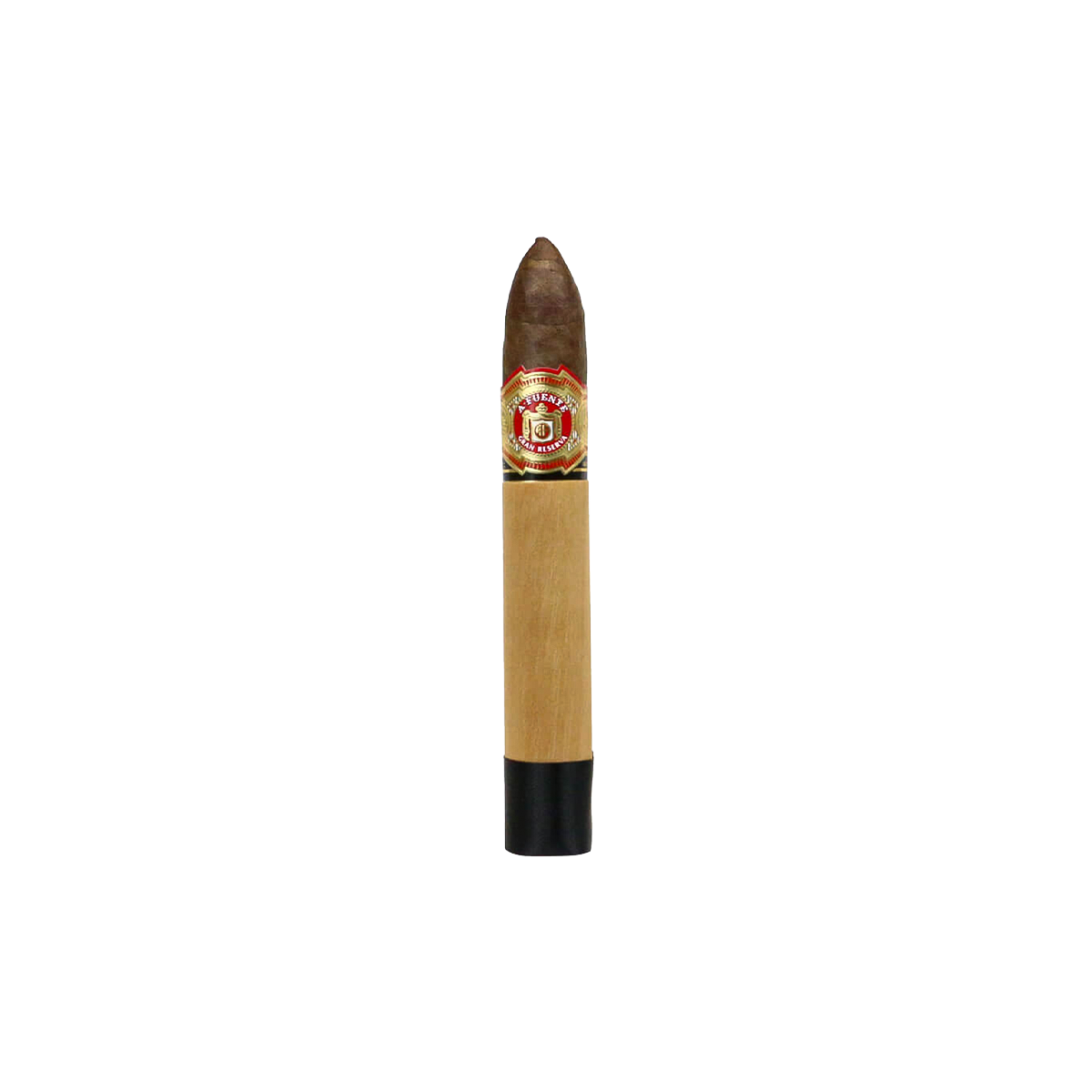 Arturo Fuente Chateau Sun Grown Cuban Belicoso