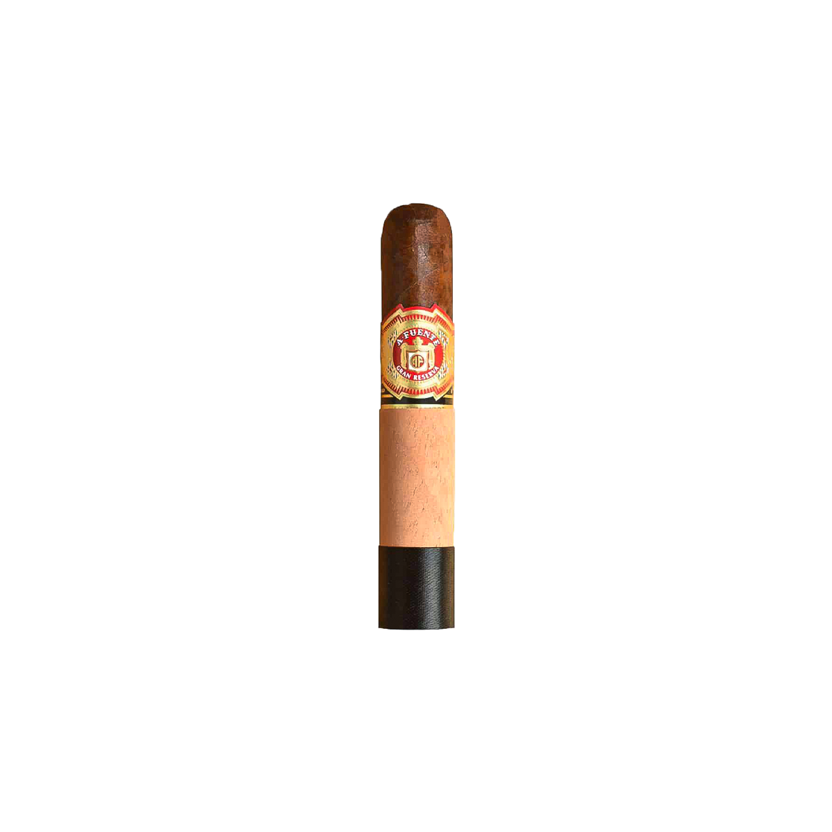 Arturo Fuente Chateau Sungrown