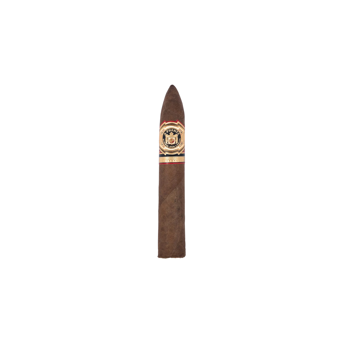 Arturo Fuente Don Carlos Belicoso
