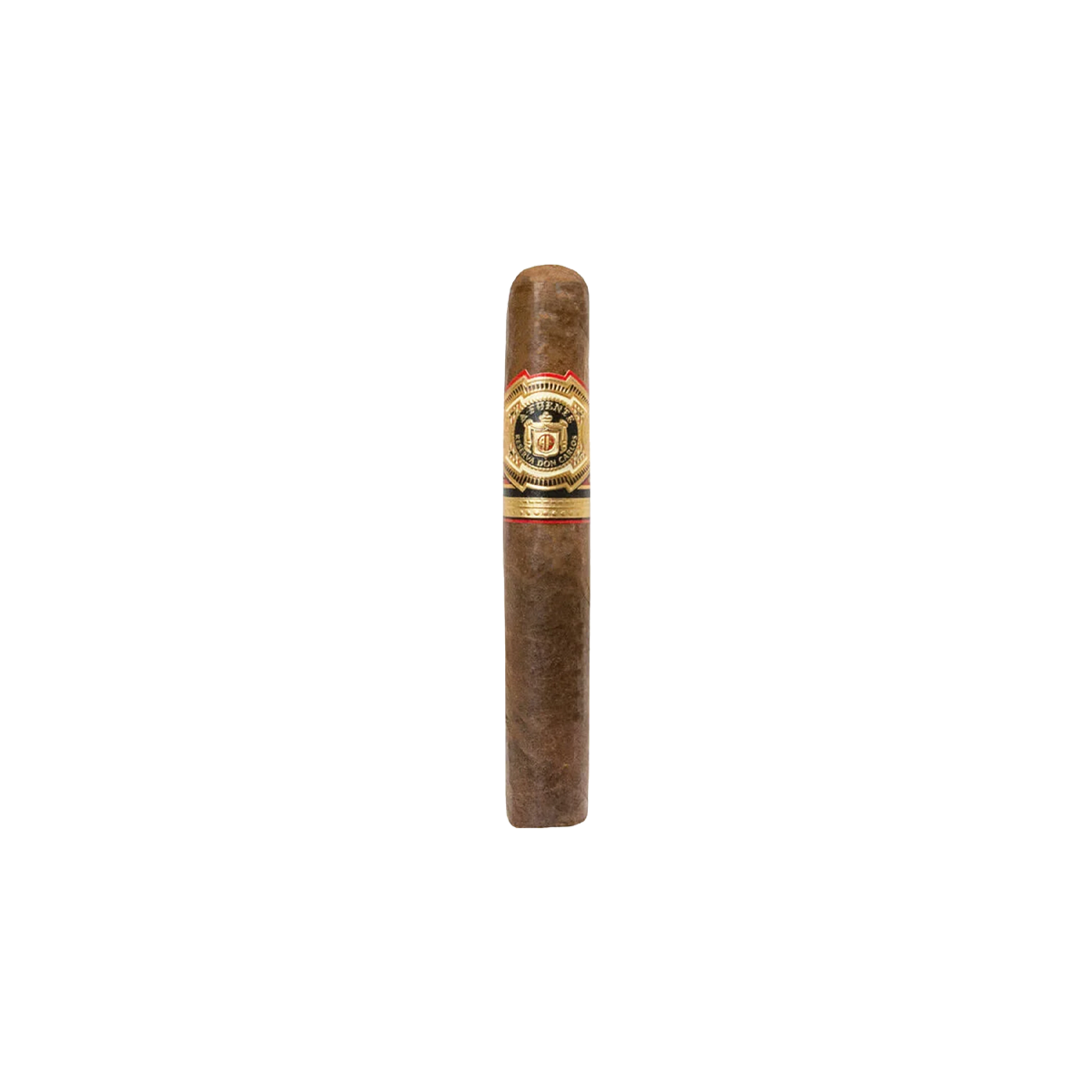 Arturo Fuente Don Carlos Robusto