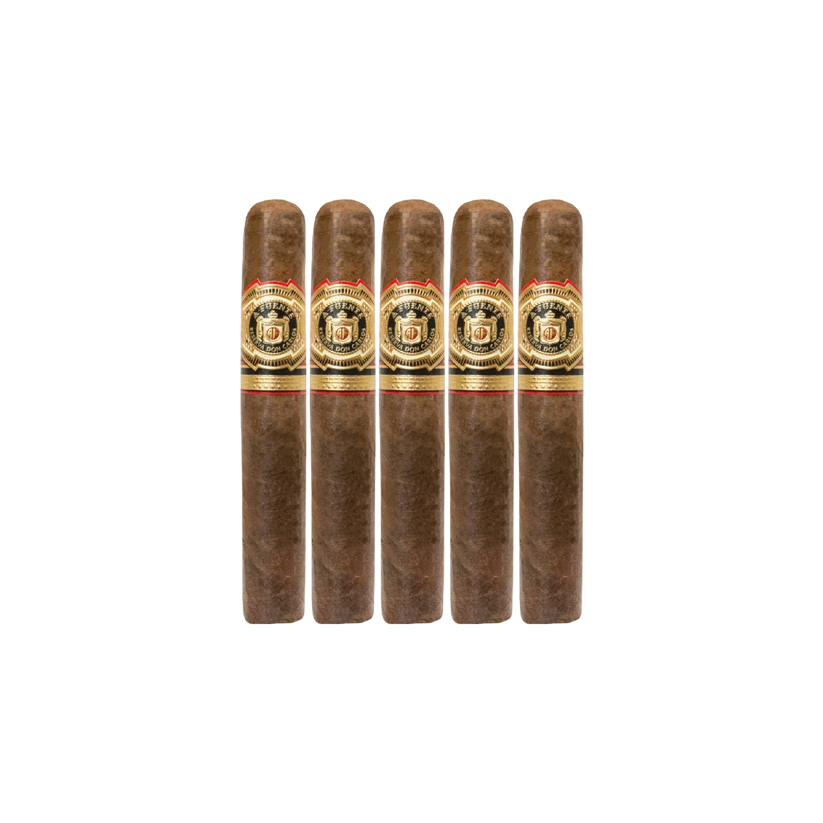 Arturo Fuente Don Carlos Robusto