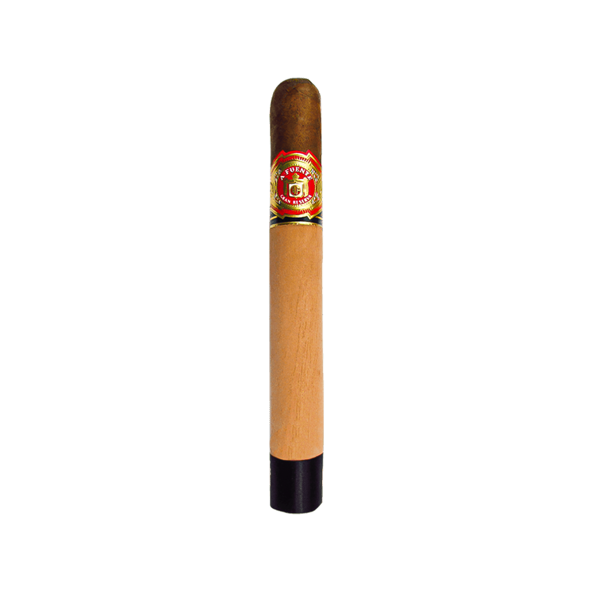 Arturo Fuente Double Chateau Sungrown