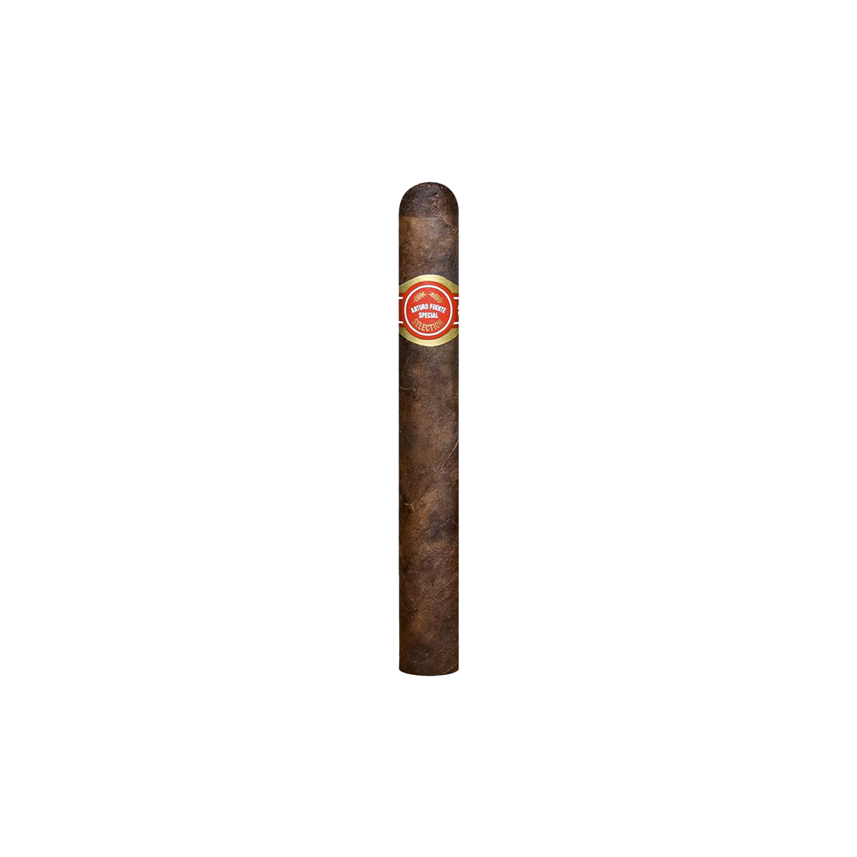 Arturo Fuente Gran Reserva Brevas Royal Maduro