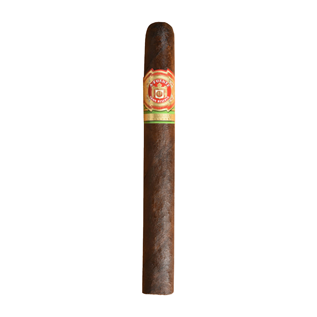 Arturo Fuente Gran Reserva Churchill Maduro