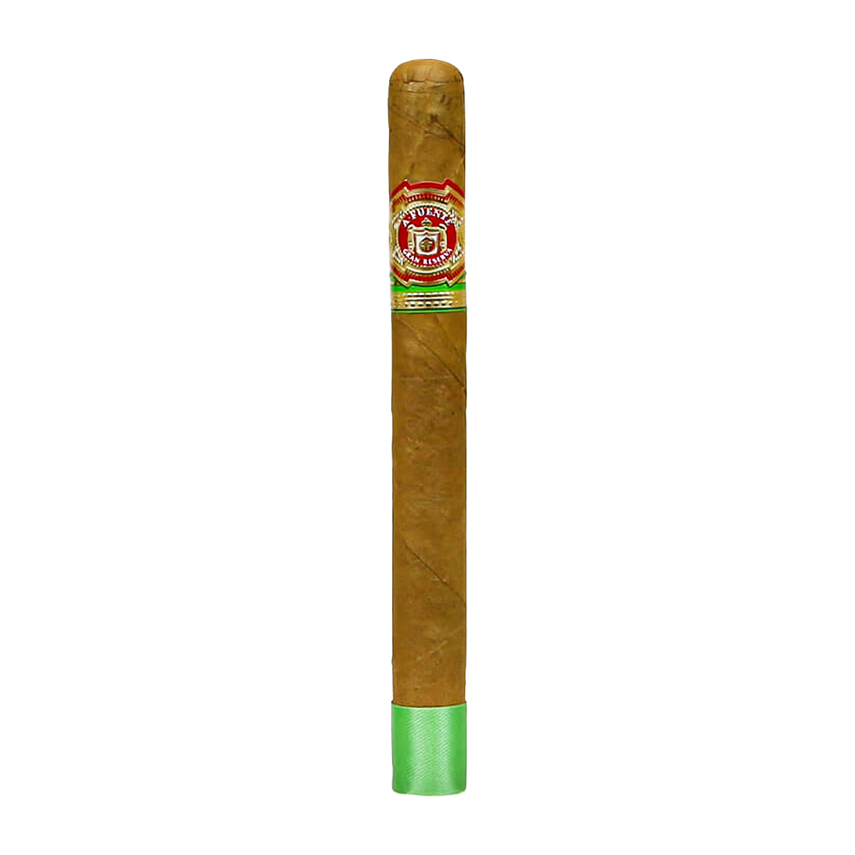 Arturo Fuente Gran Reserva Churchill Natural