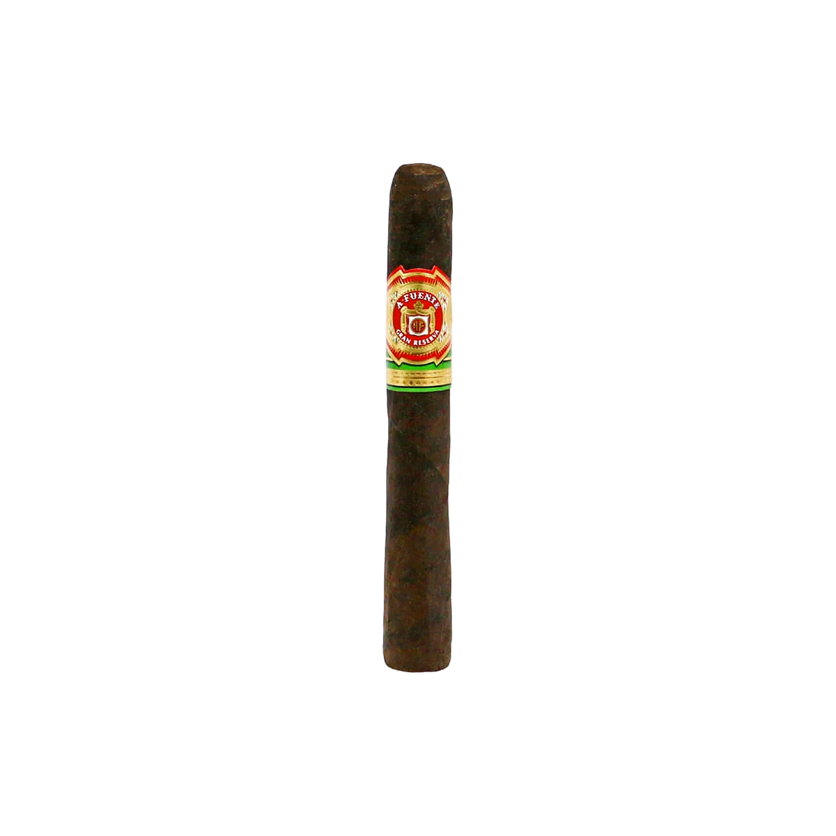 Arturo Fuente Gran Reserva Cuban Corona Maduro
