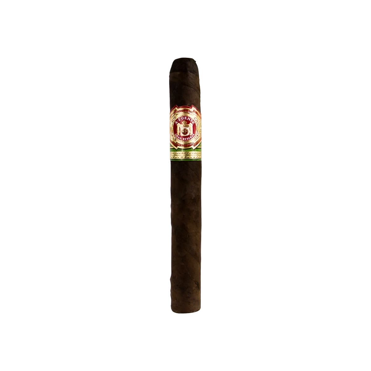 Arturo Fuente Gran Reserva Flor Fina 858 Maduro