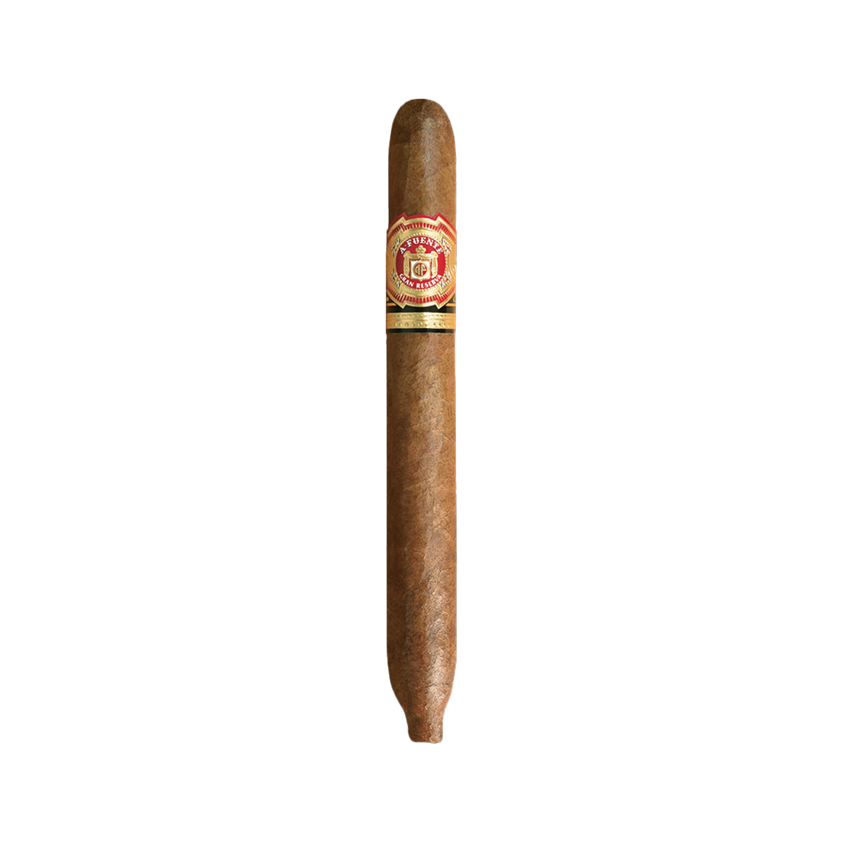 Arturo Fuente Hemingway Classic Sungrown