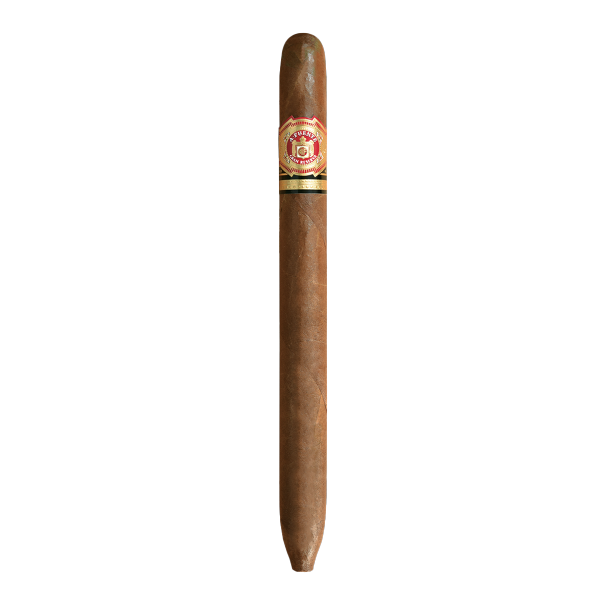 Arturo Fuente Hemingway Masterpiece