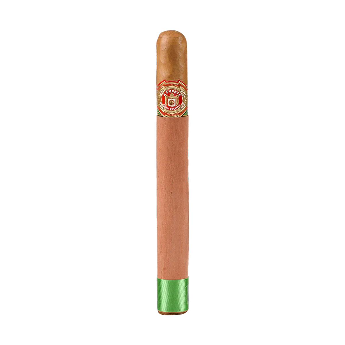 Arturo Fuente Royal Salut Natural