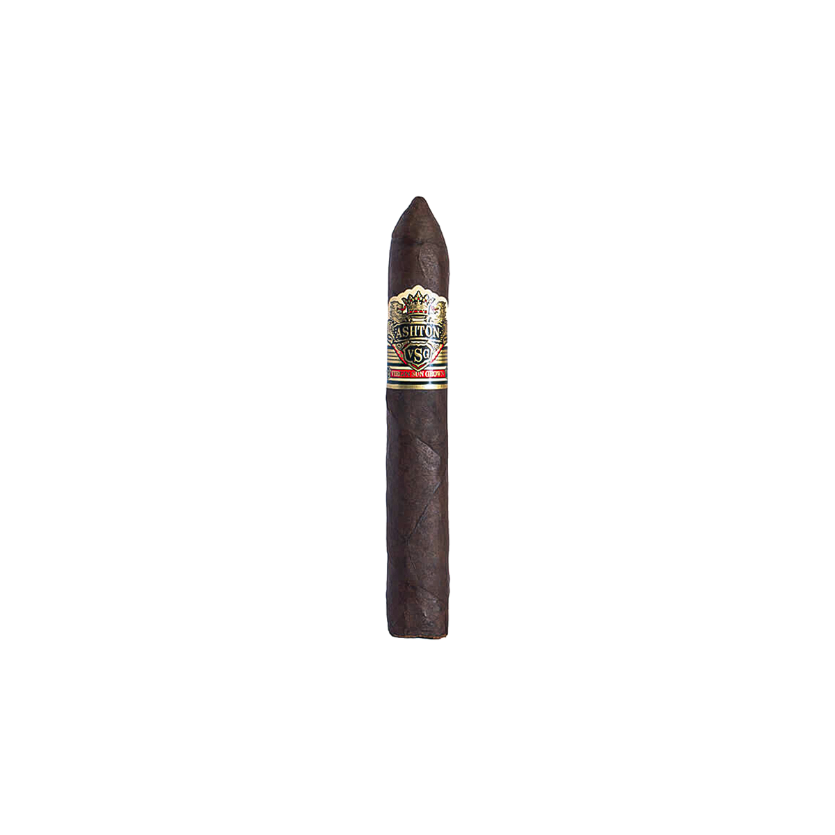 Ashton VSG No. 1 (Belicoso)