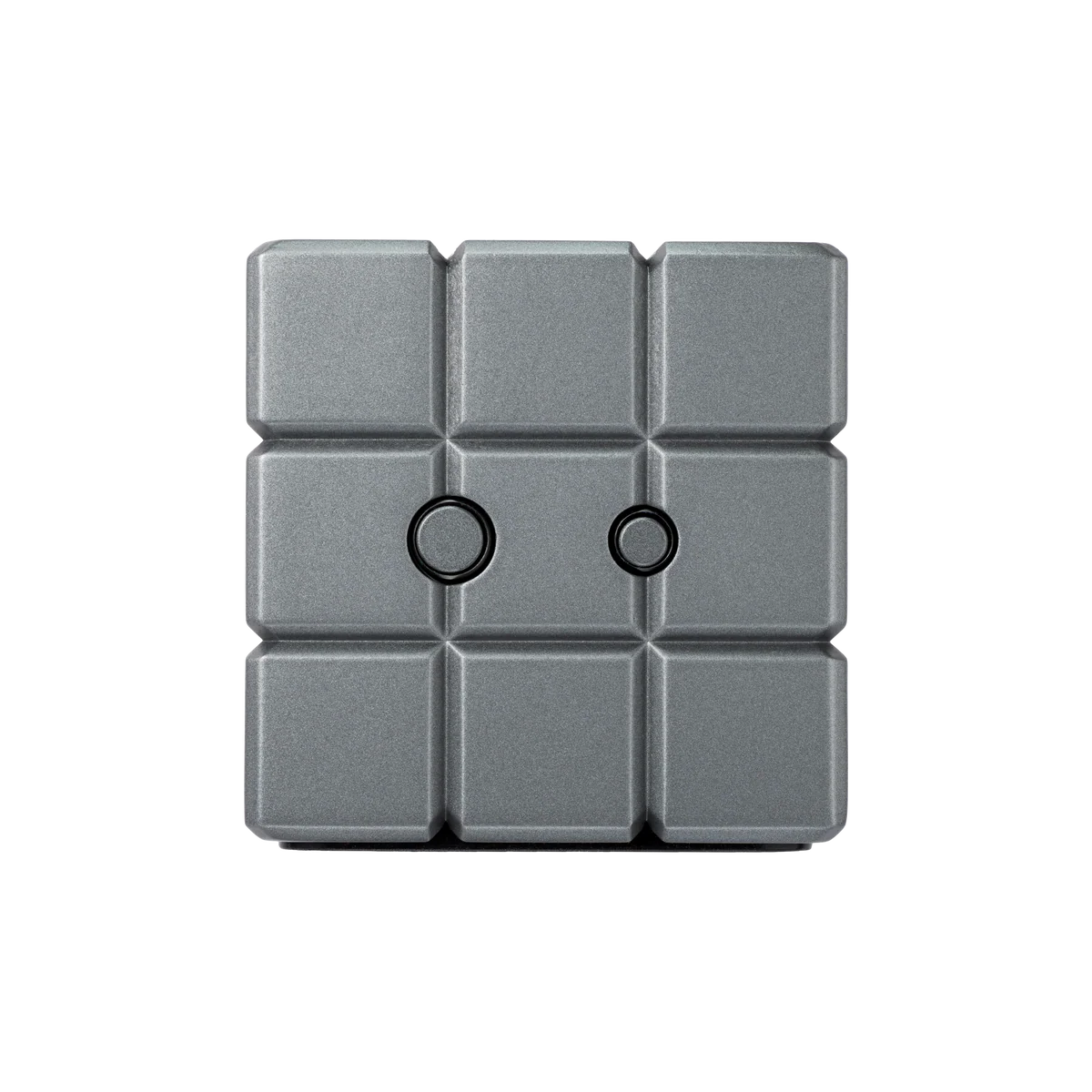 Colibri Heritage Cube Desk Cutter