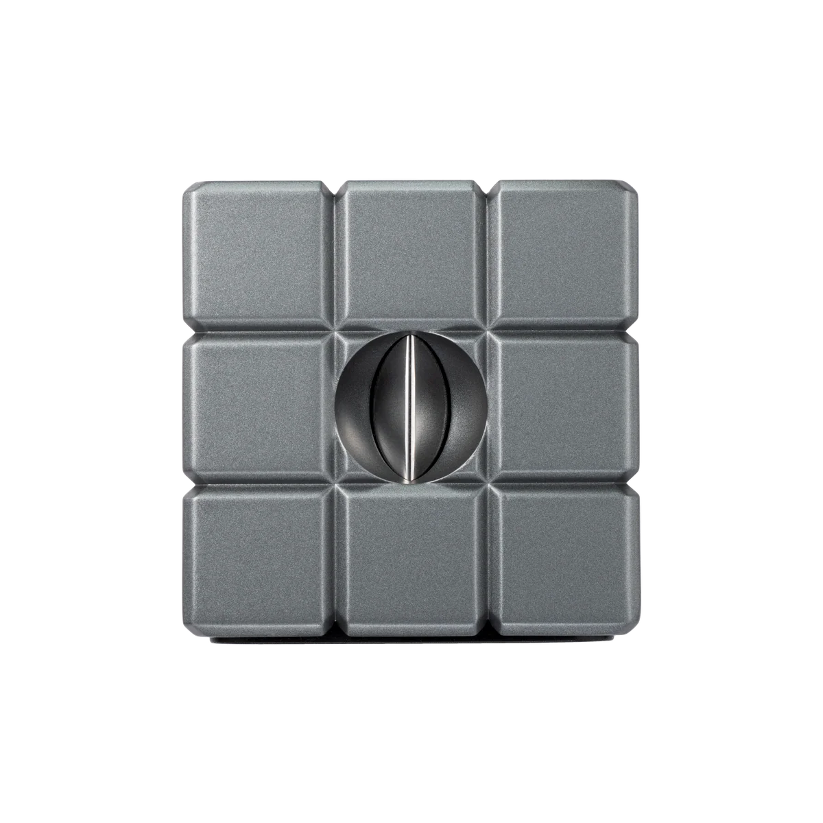 Colibri Heritage Cube Desk Cutter