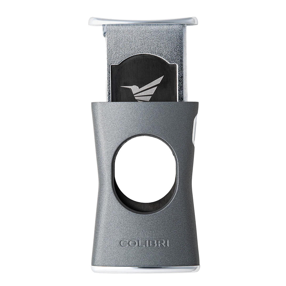Colibri Slim Cutter
