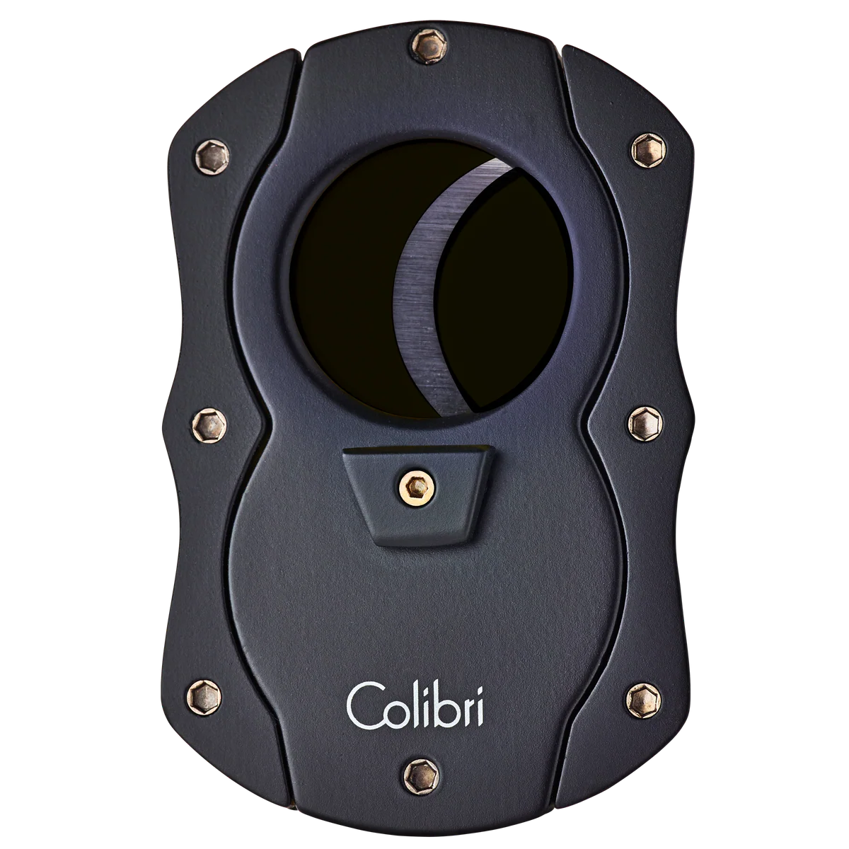Colibri Cut
