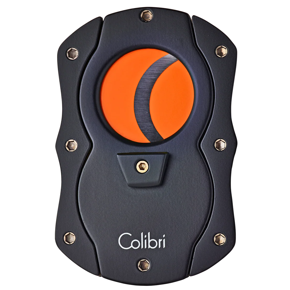 Colibri Cut