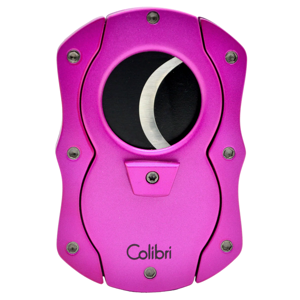 Colibri Cut