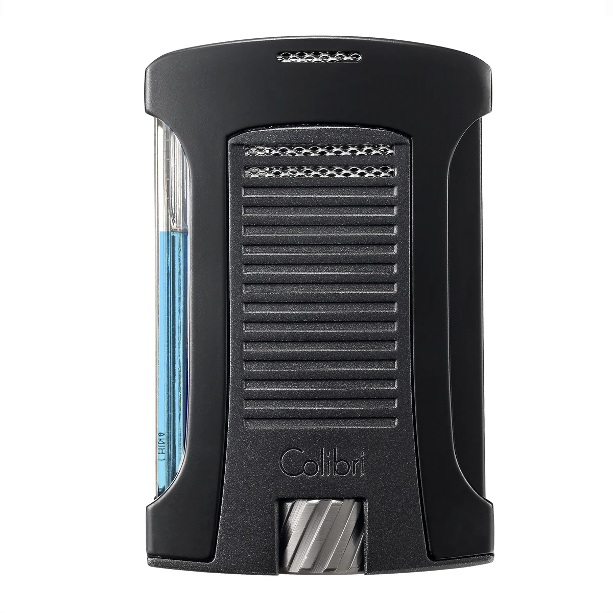 Colibri Daytona Lighter