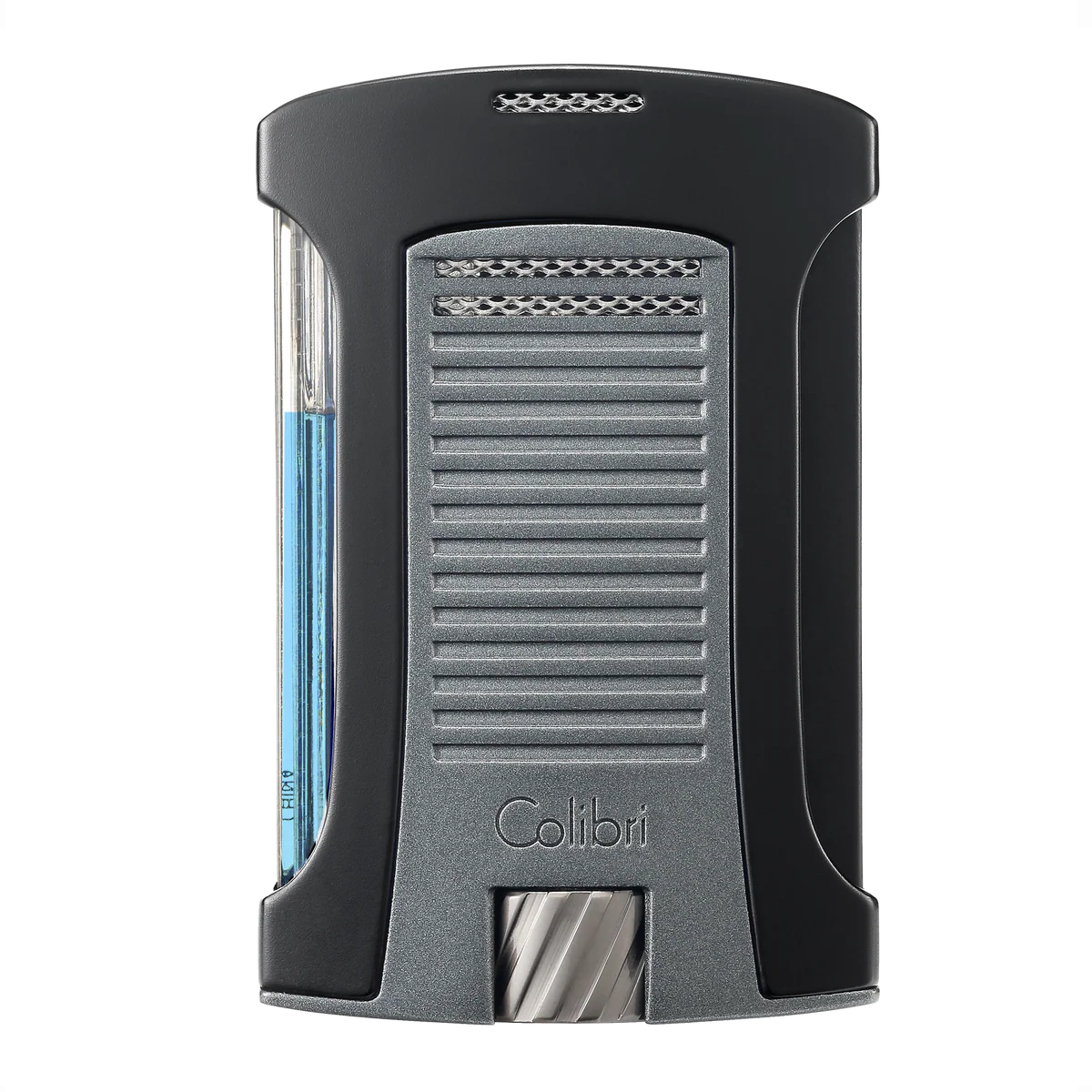Colibri Daytona Lighter
