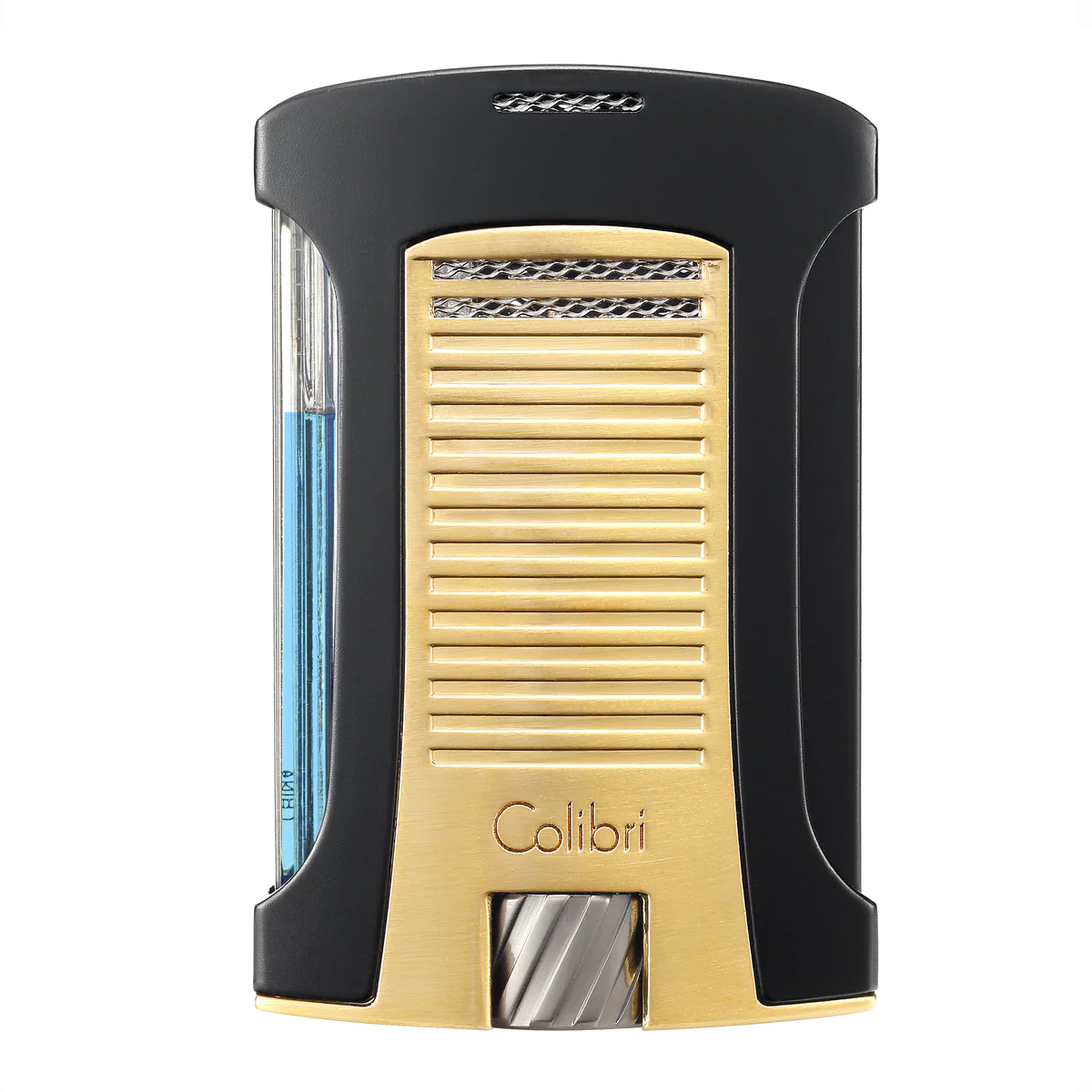 Colibri Daytona Lighter