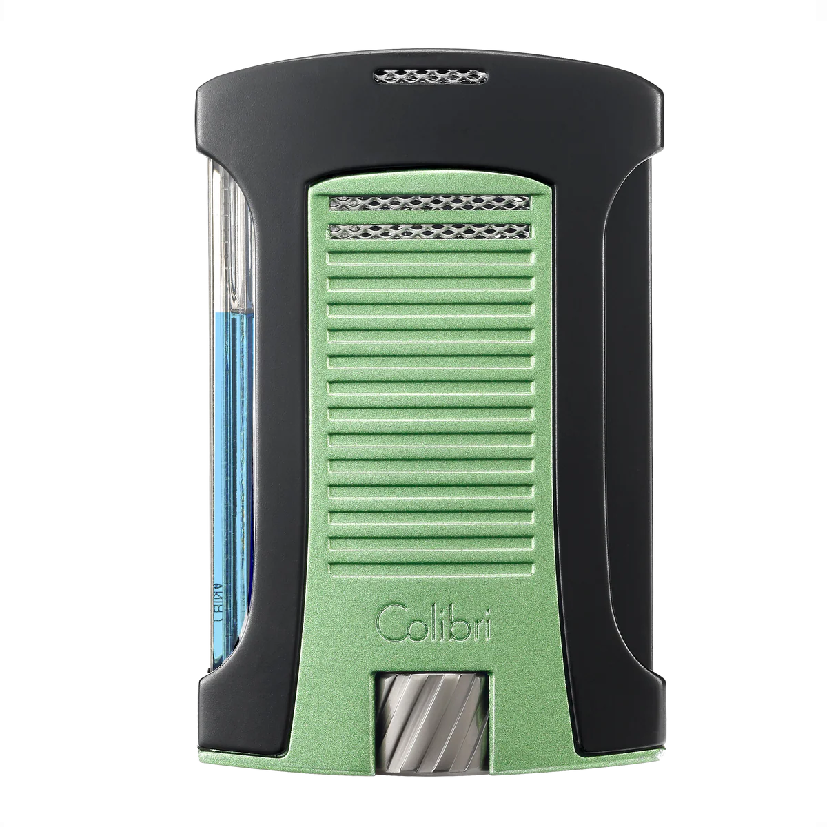 Colibri Daytona Lighter