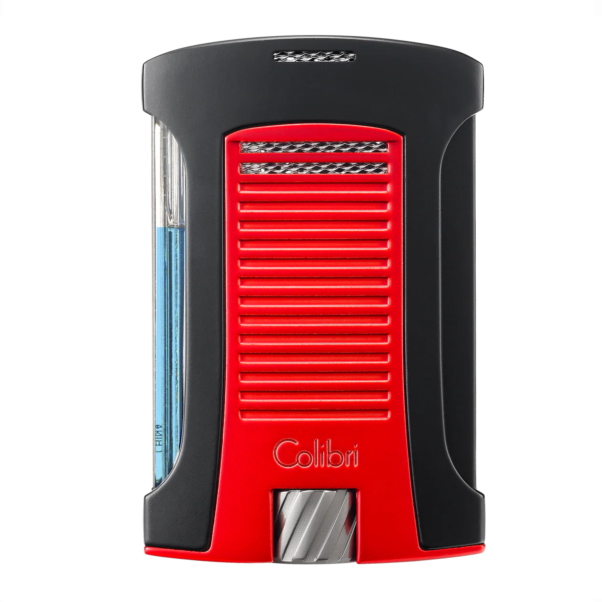 Colibri Daytona Lighter