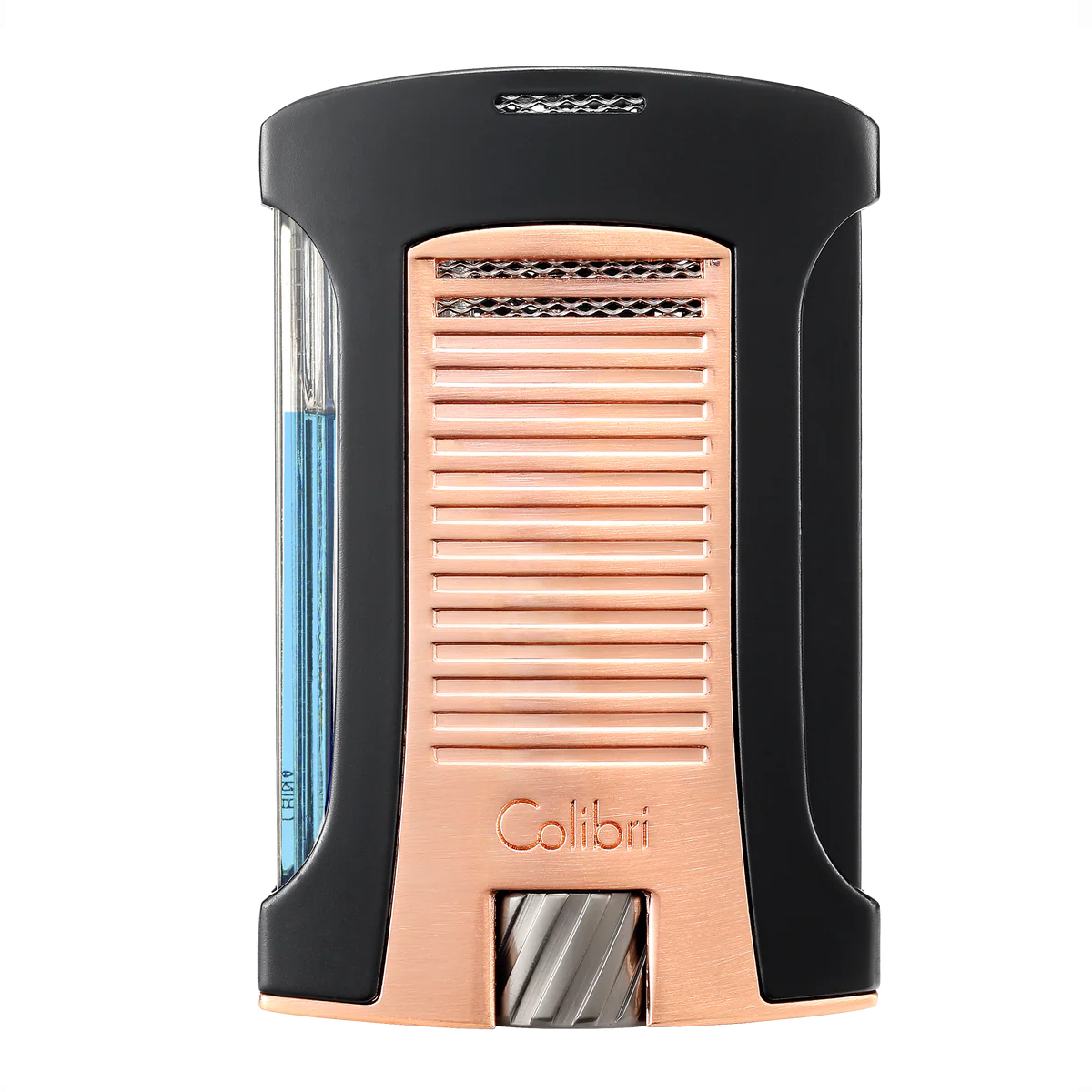 Colibri Daytona Lighter