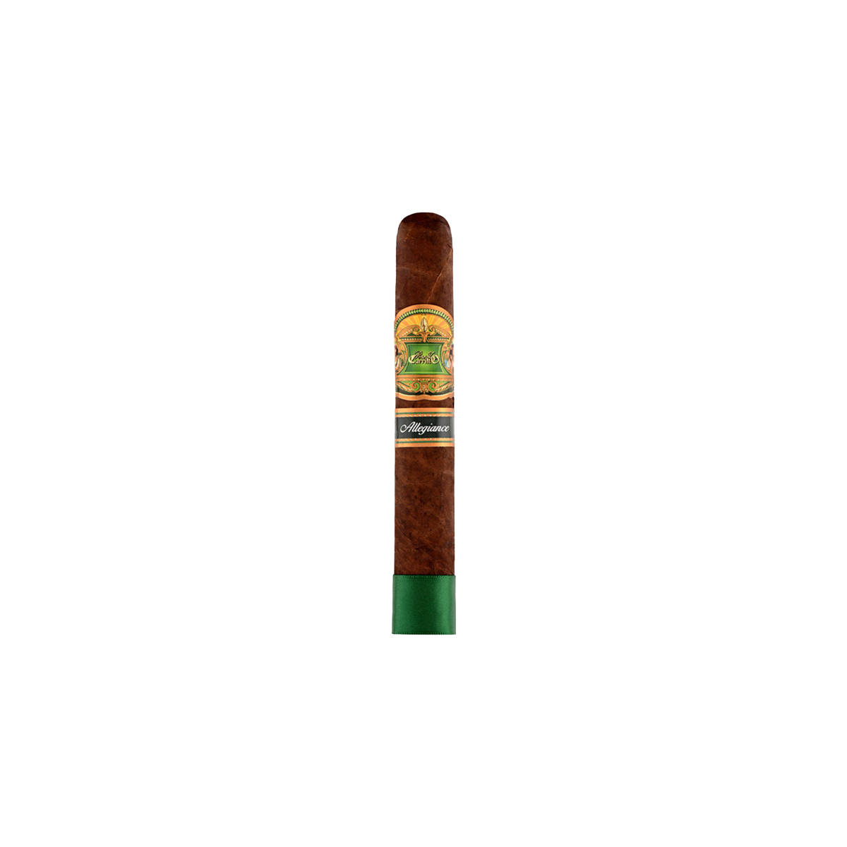 E.P. Carrillo Allegiance Sidekick