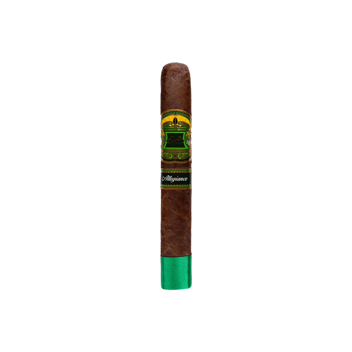 E.P. Carrillo Allegiance Confidant