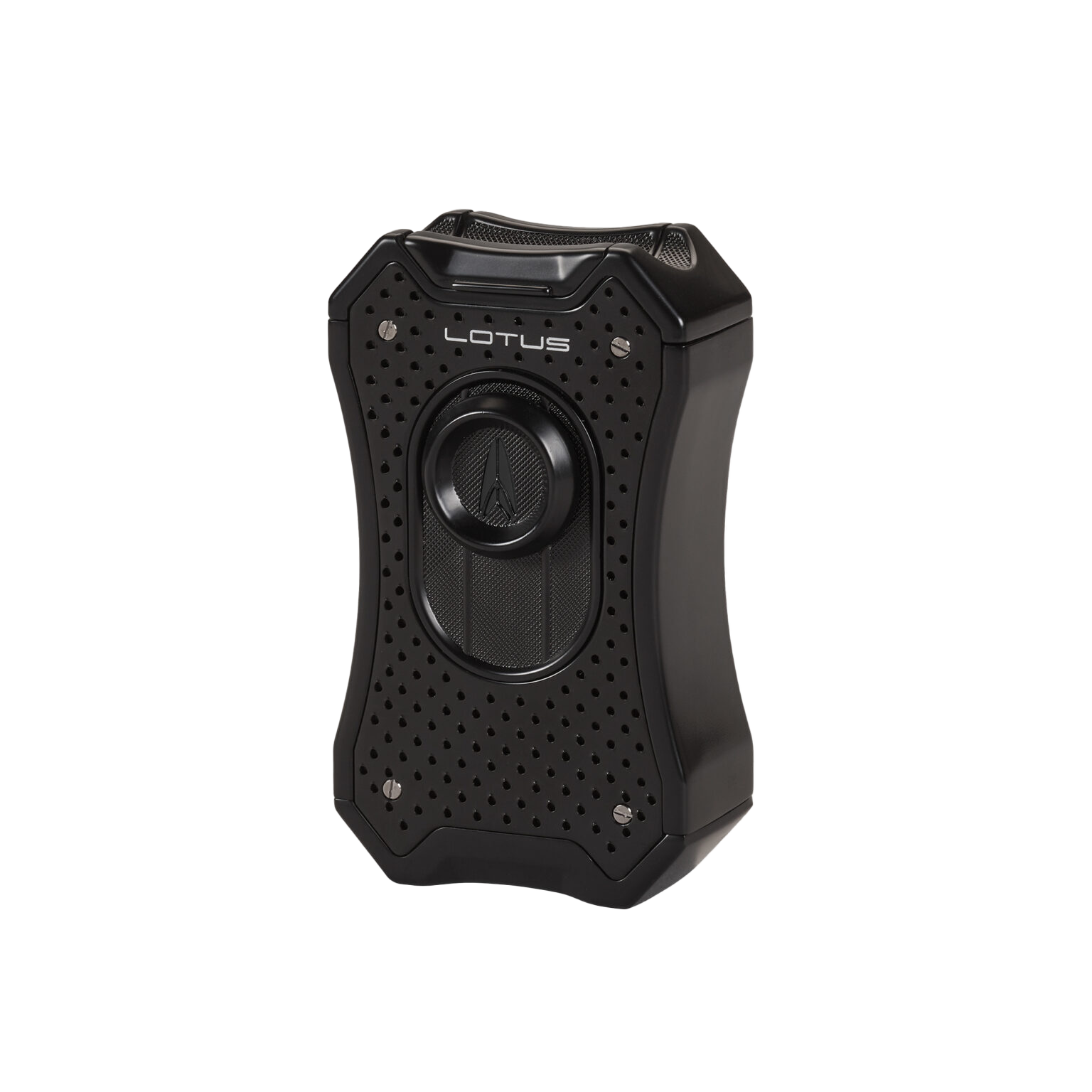 Lotus Emperor Lighter