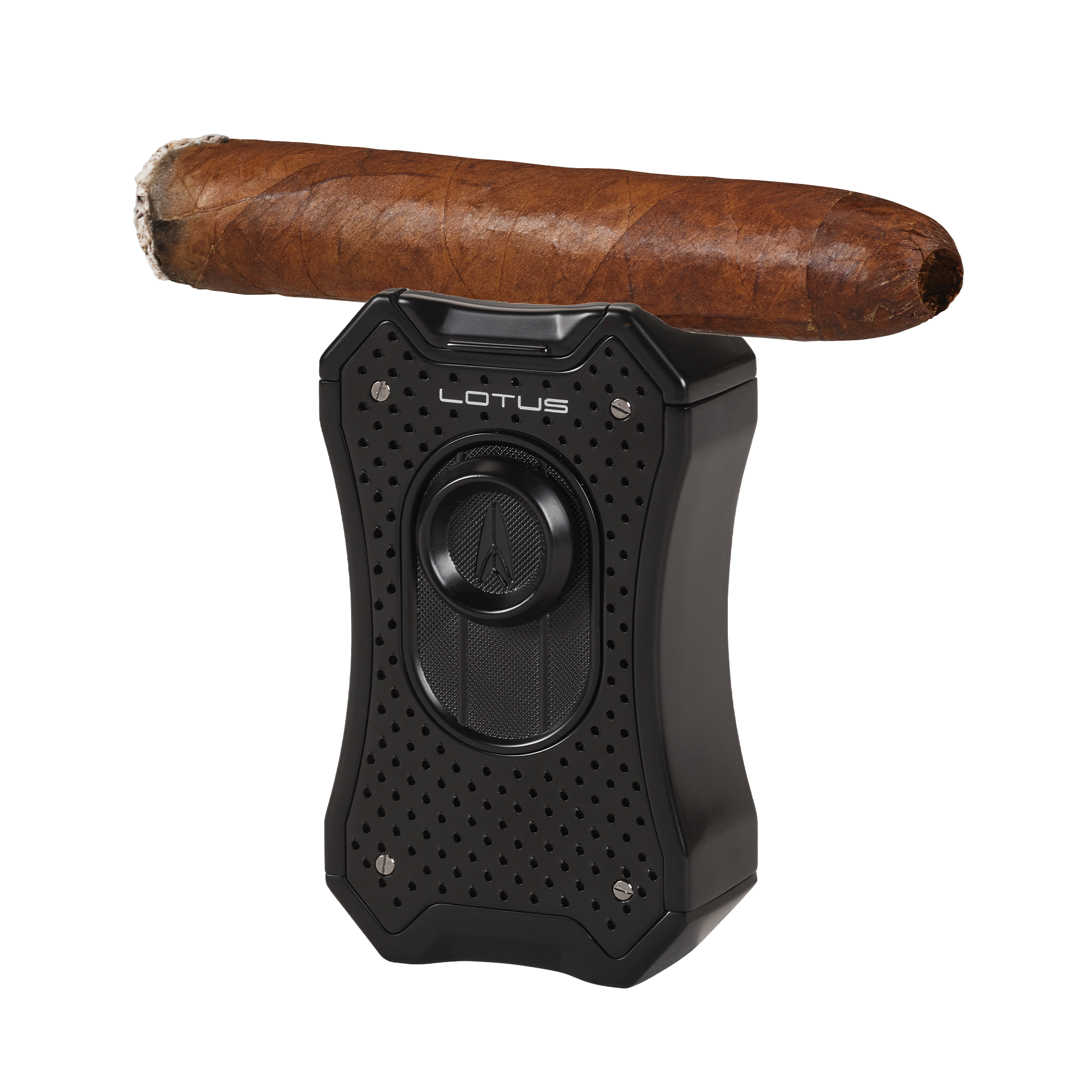 Lotus Emperor Lighter