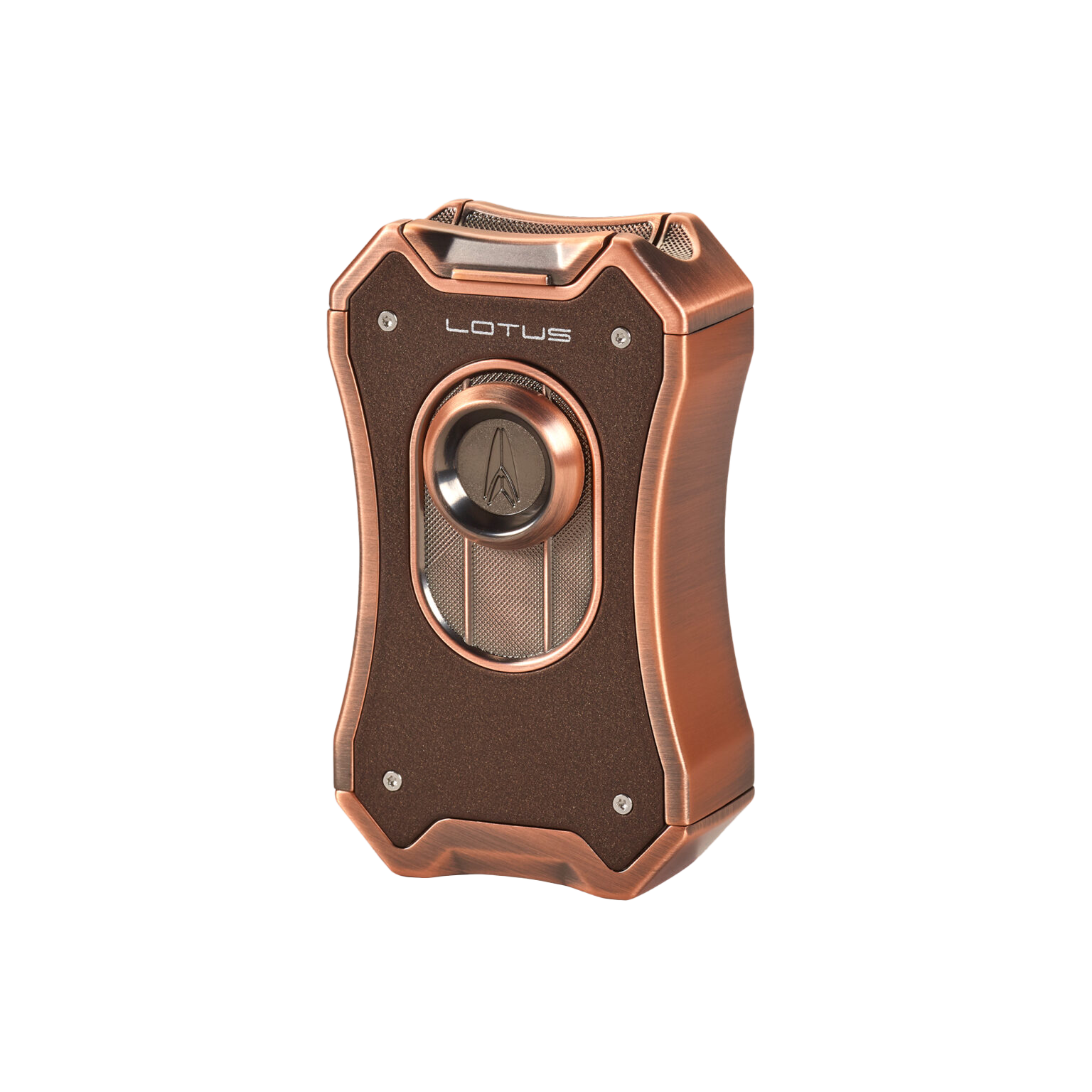 Lotus Emperor Lighter