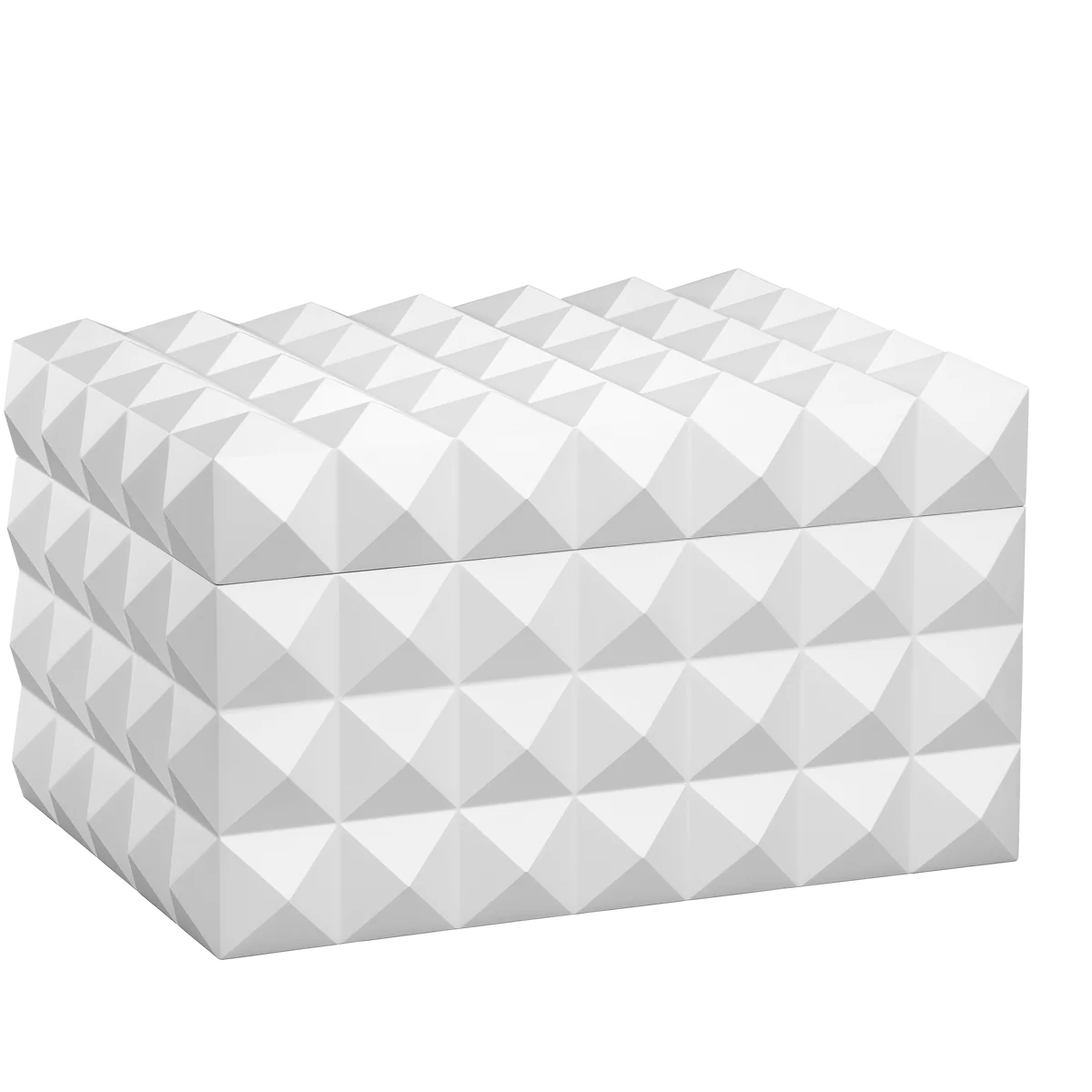 Colibri Grand Quasar