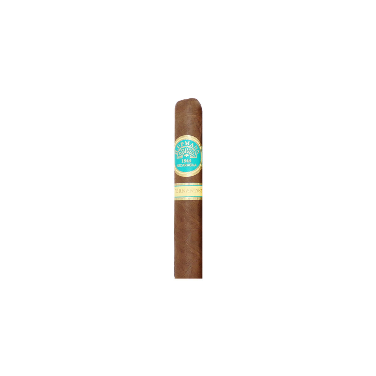 H.Upmann By Aj Fernandez Robusto
