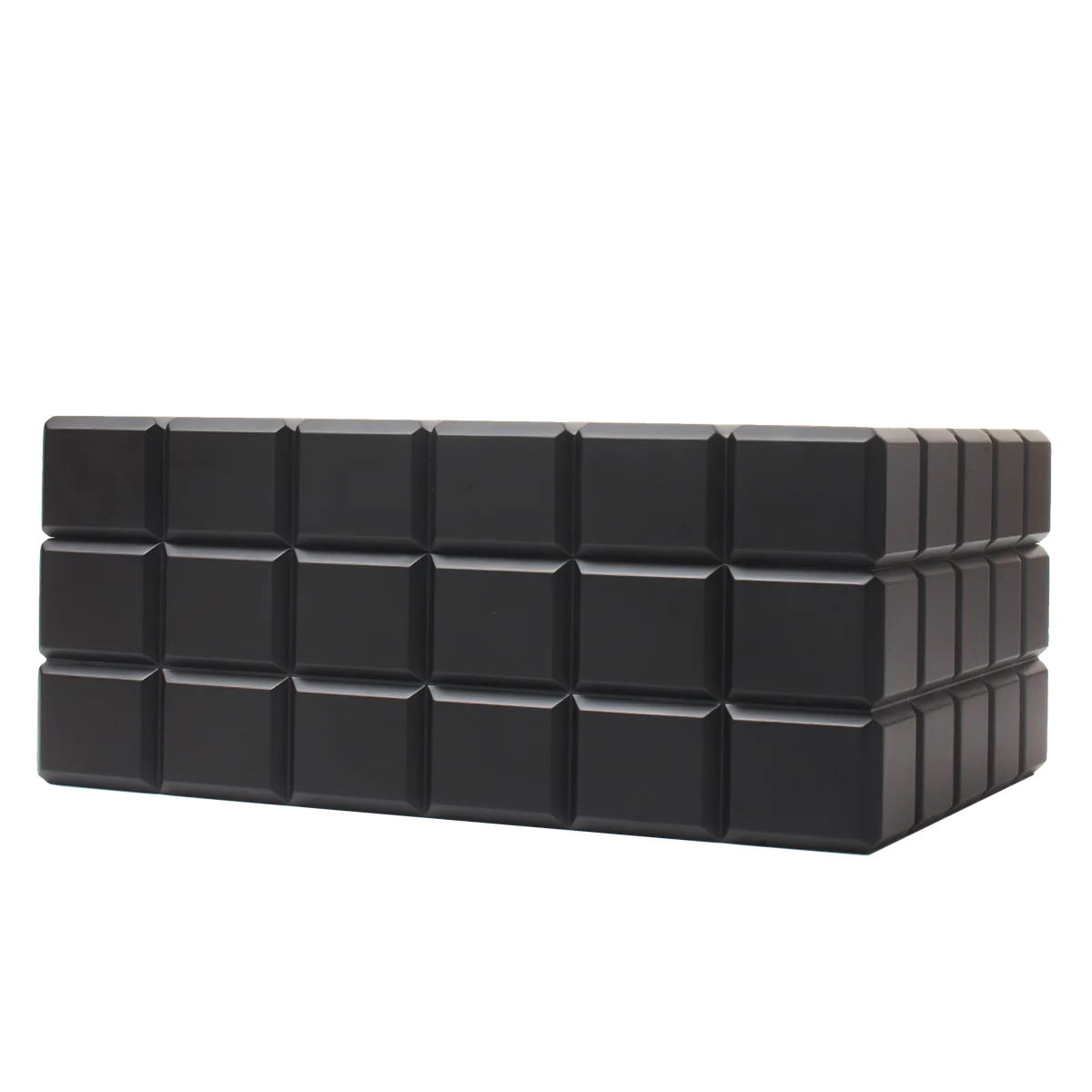 Colibri Heritage Humidor