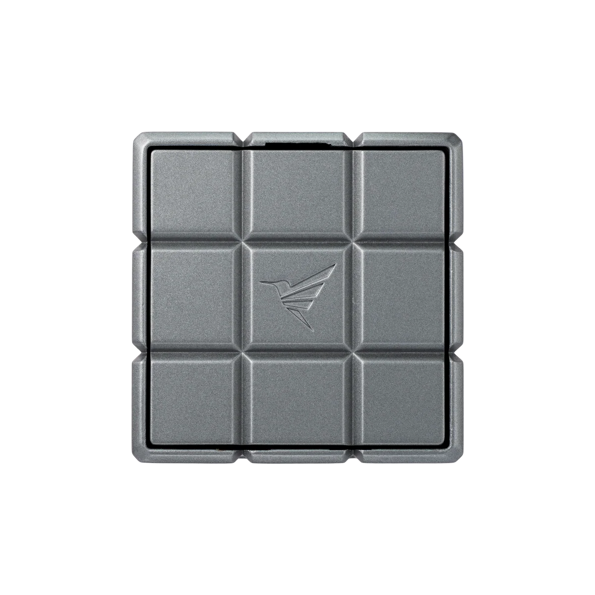 Colibri Heritage Cube Desk Cutter