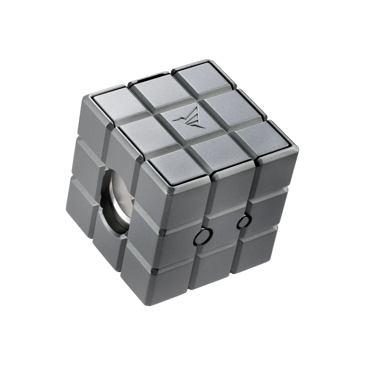 Colibri Heritage Cube Desk Cutter