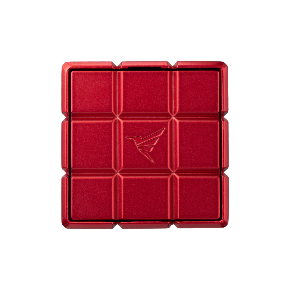 Colibri Heritage Cube Desk Cutter