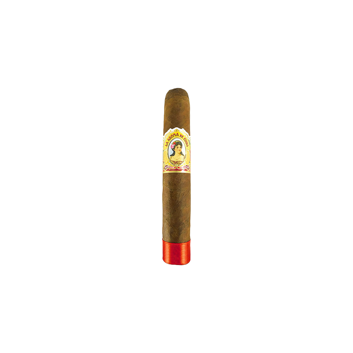La Aroma De Cuba Original Robusto