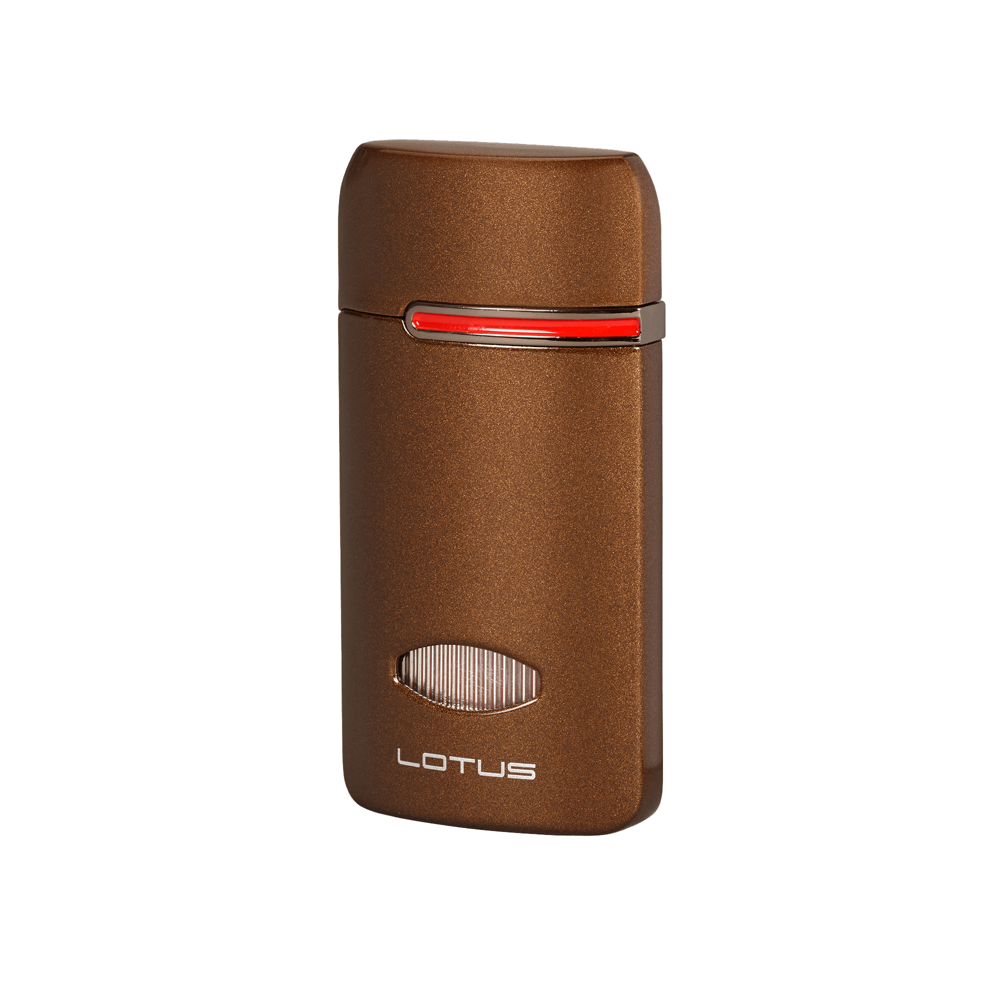 Lotus Matrix Lighter