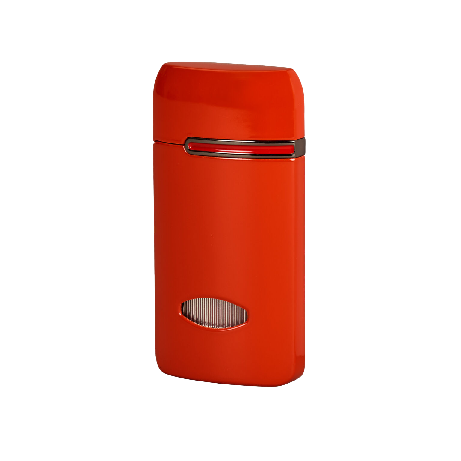 Lotus Matrix Lighter