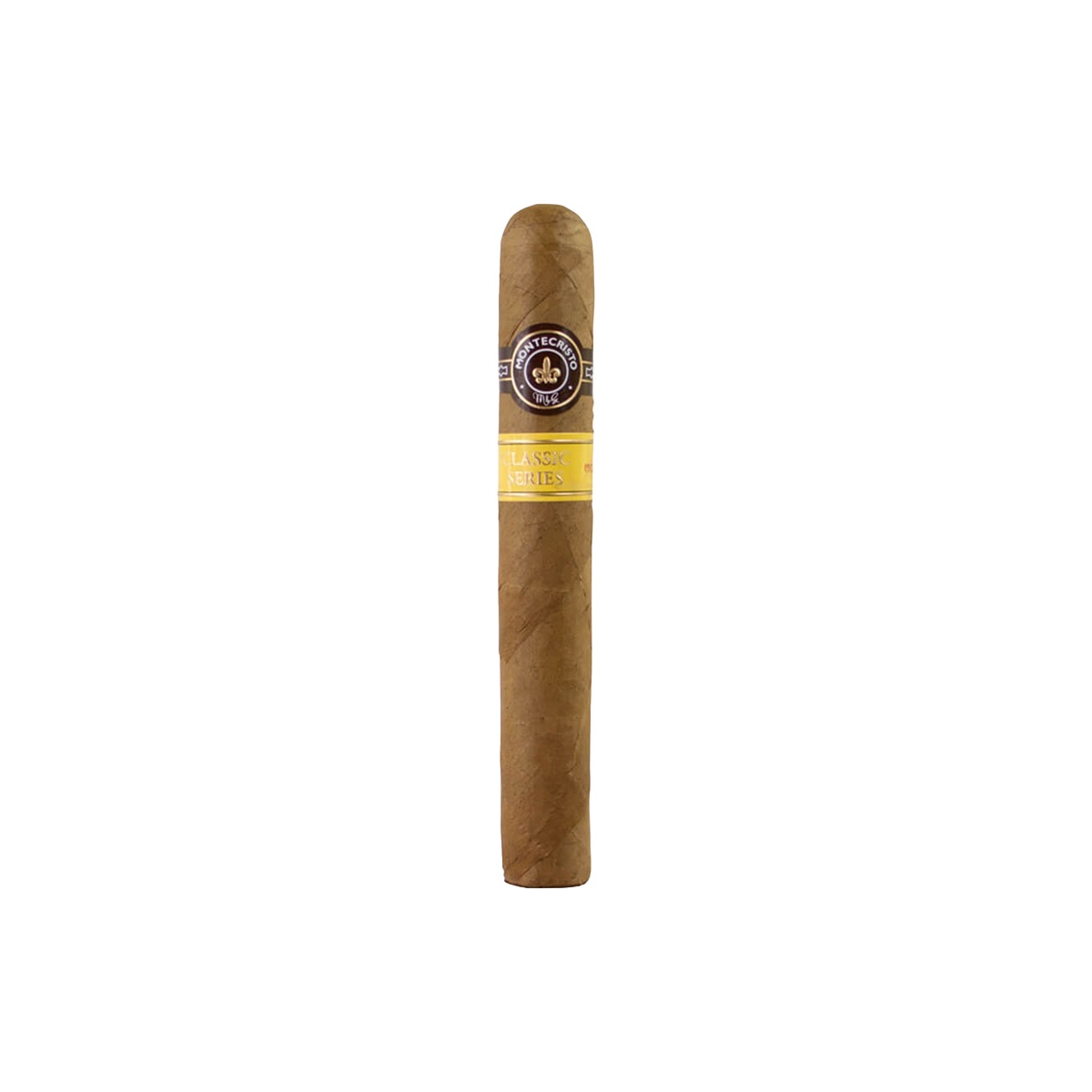 Montecirsto Classic Toro