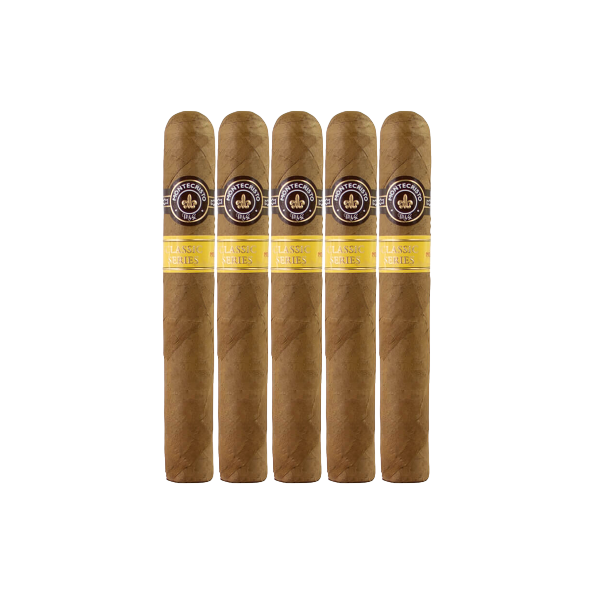 Montecirsto Classic Toro