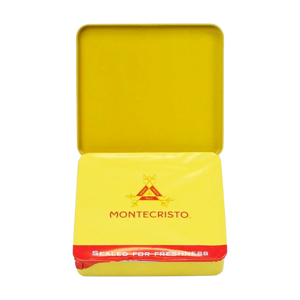 Montecristo Classic Series Mini