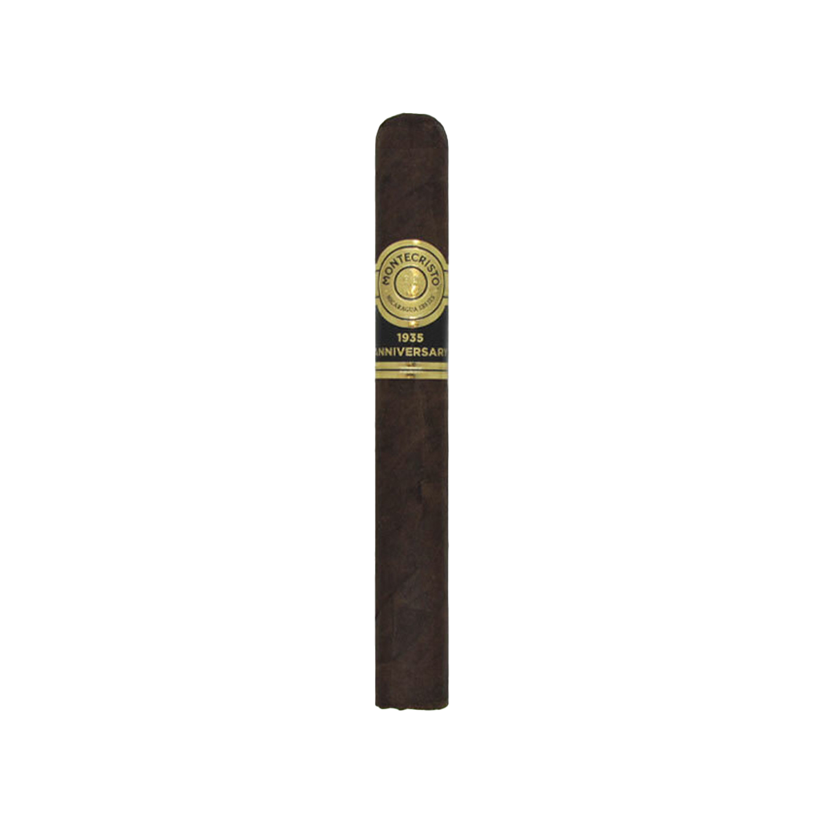 Montecristo 1935 Anniversary Nicaragua Toro