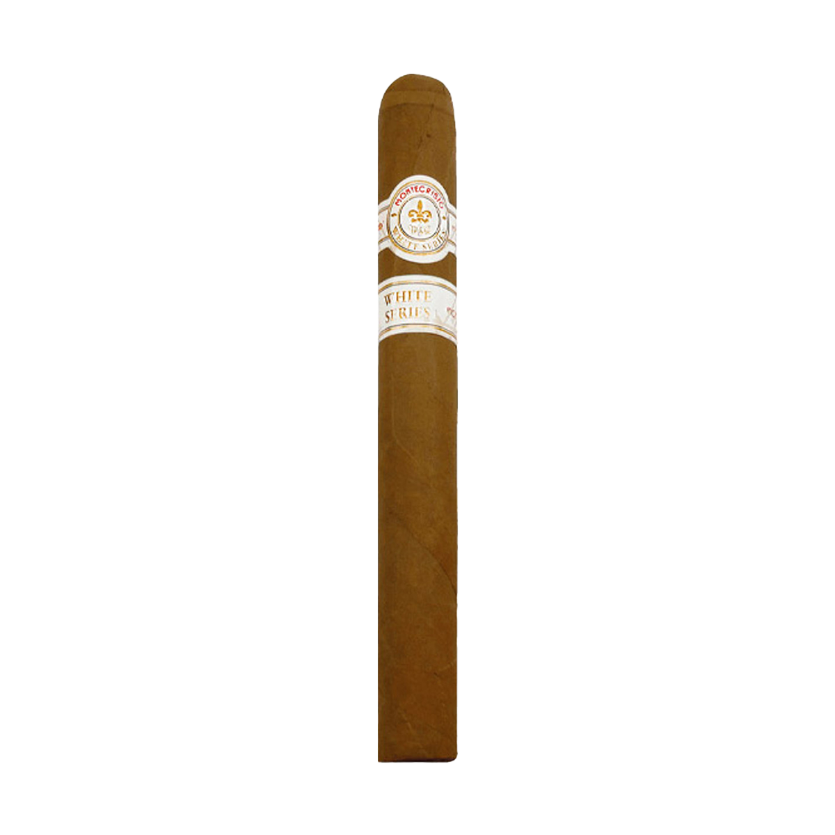 Montecristo White Churchill