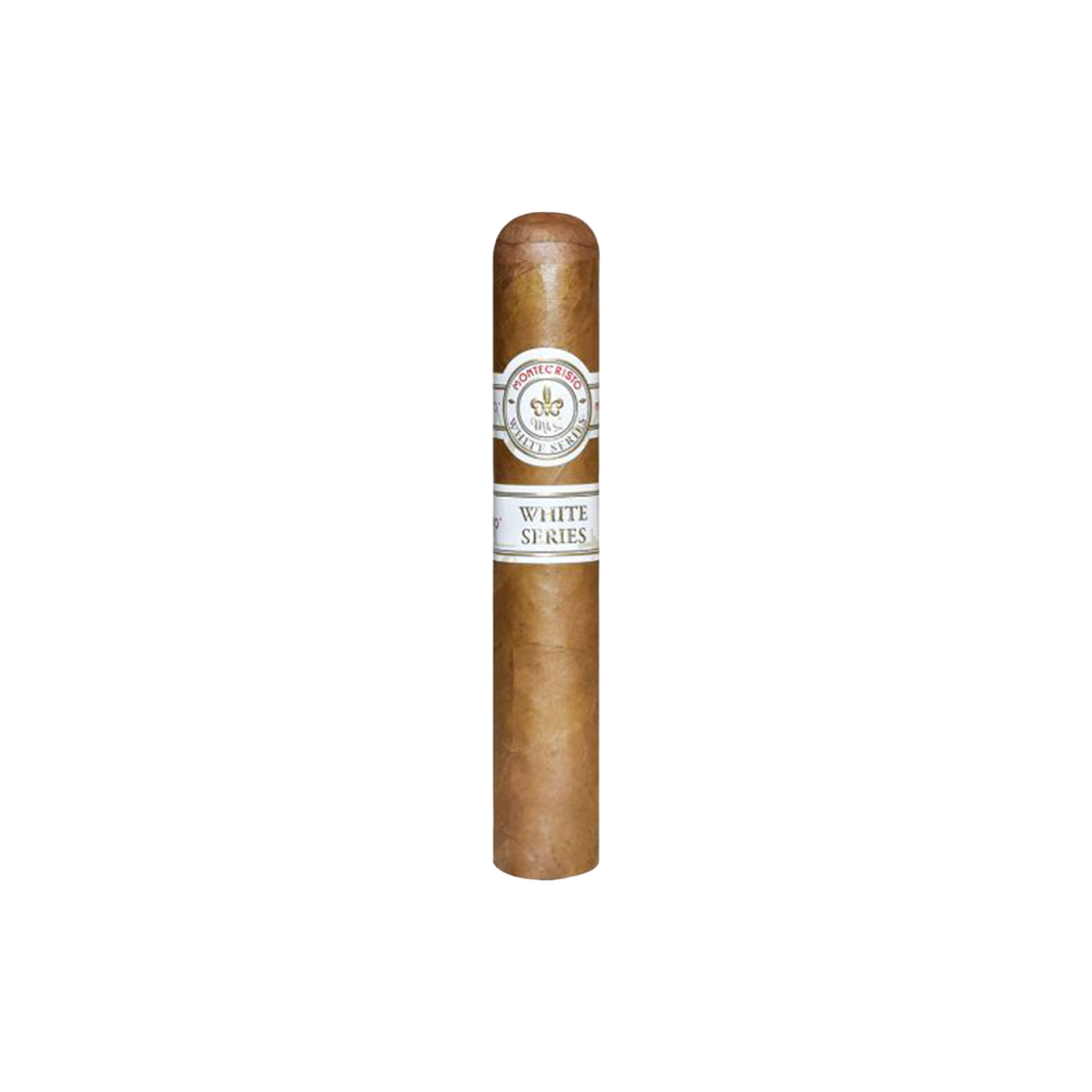 Montecristo White Series Rothchilde