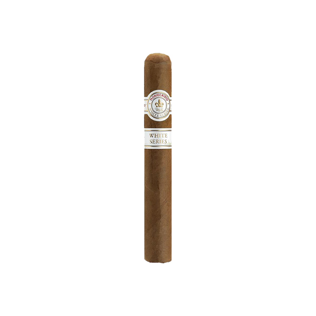 Montecristo White Series Toro